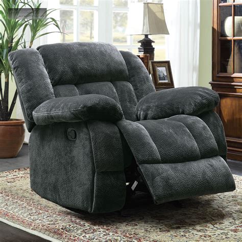Buy Recliners On Sale Clearance Ebay